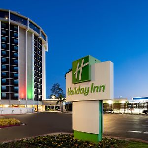 Holiday Inn Long Beach - Airport